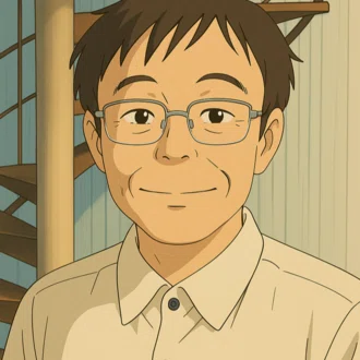 gakky