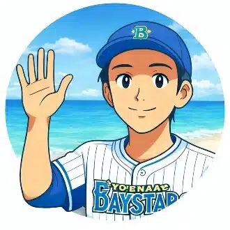 かわやん2025