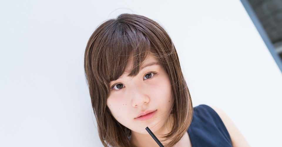 すぐ読める短編小説 彼女とキスしたいけど濃厚接触がメチャクチャ怖い つづく Note