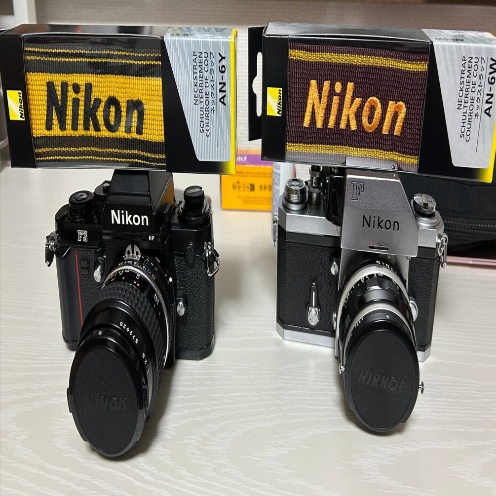 カメラを持って、出かけよう｜まっつん編集長