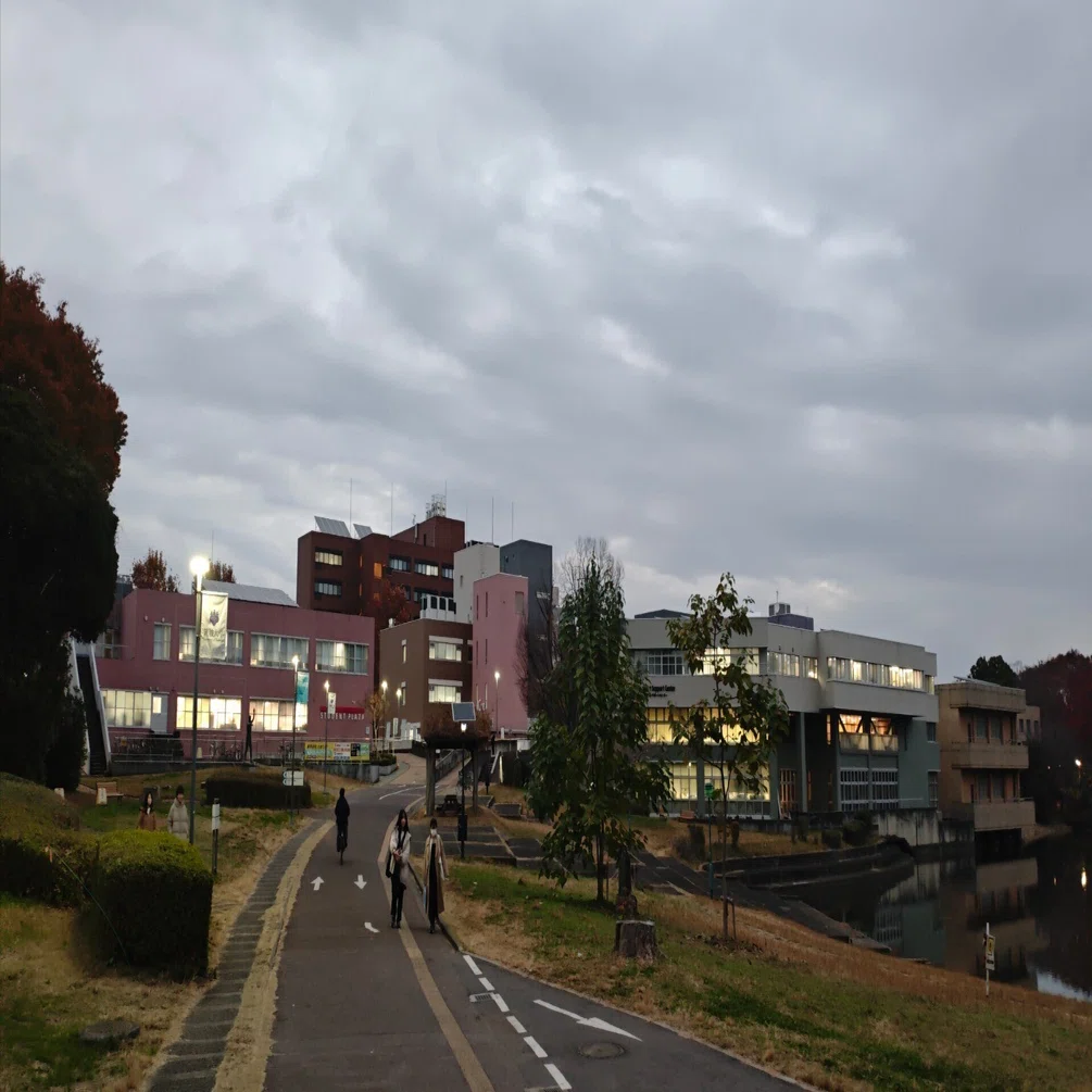 筑波大学 推薦 筑波大学推薦入試で合格】穴場受験・筑波大学学校型推薦選抜で受かる