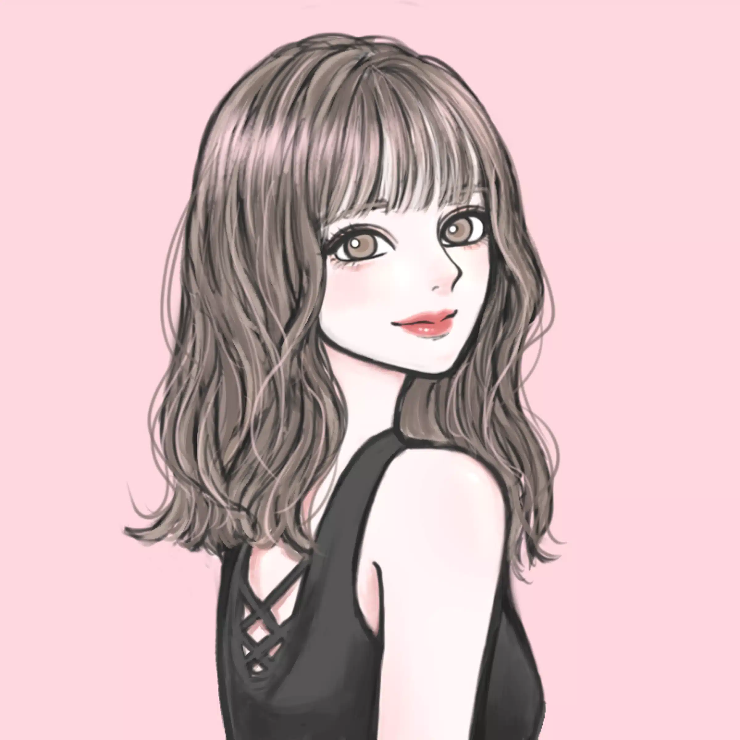 まな