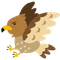 睡庵