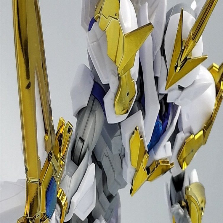 リーベルホーリーナイト(セレモニアル)｜ノアス