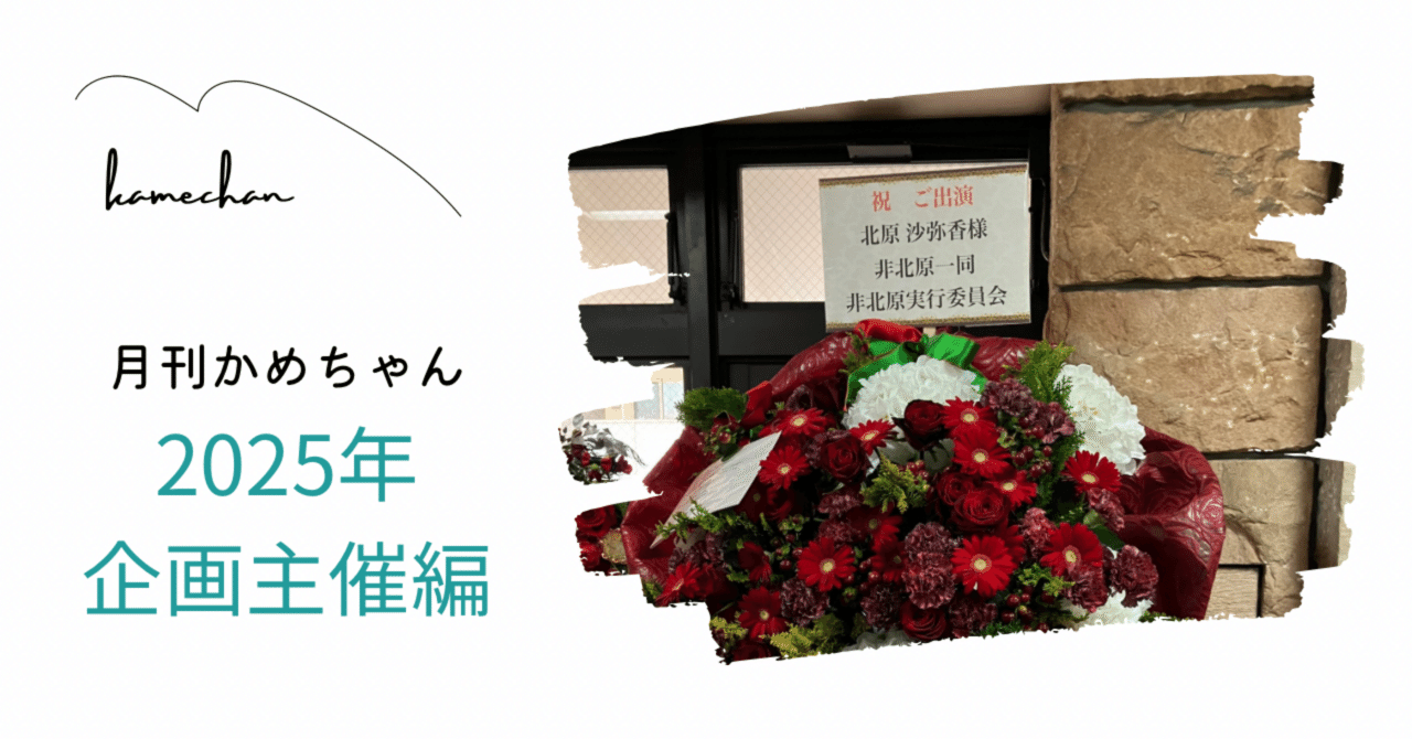 かめちゃん KAWASAKI Genuine Fuel Tap Petcock NINJA ZX6 ZX600 ZZR600 51023