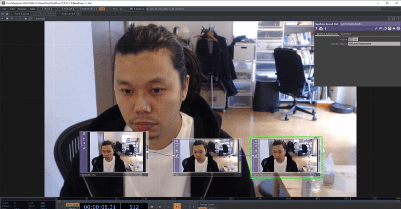 TouchDesigner 2020.22080_ C__Users_02oz_OneDrive_デスクトップ_NewProject.1.toe_ 2020_04_26 11_29_51