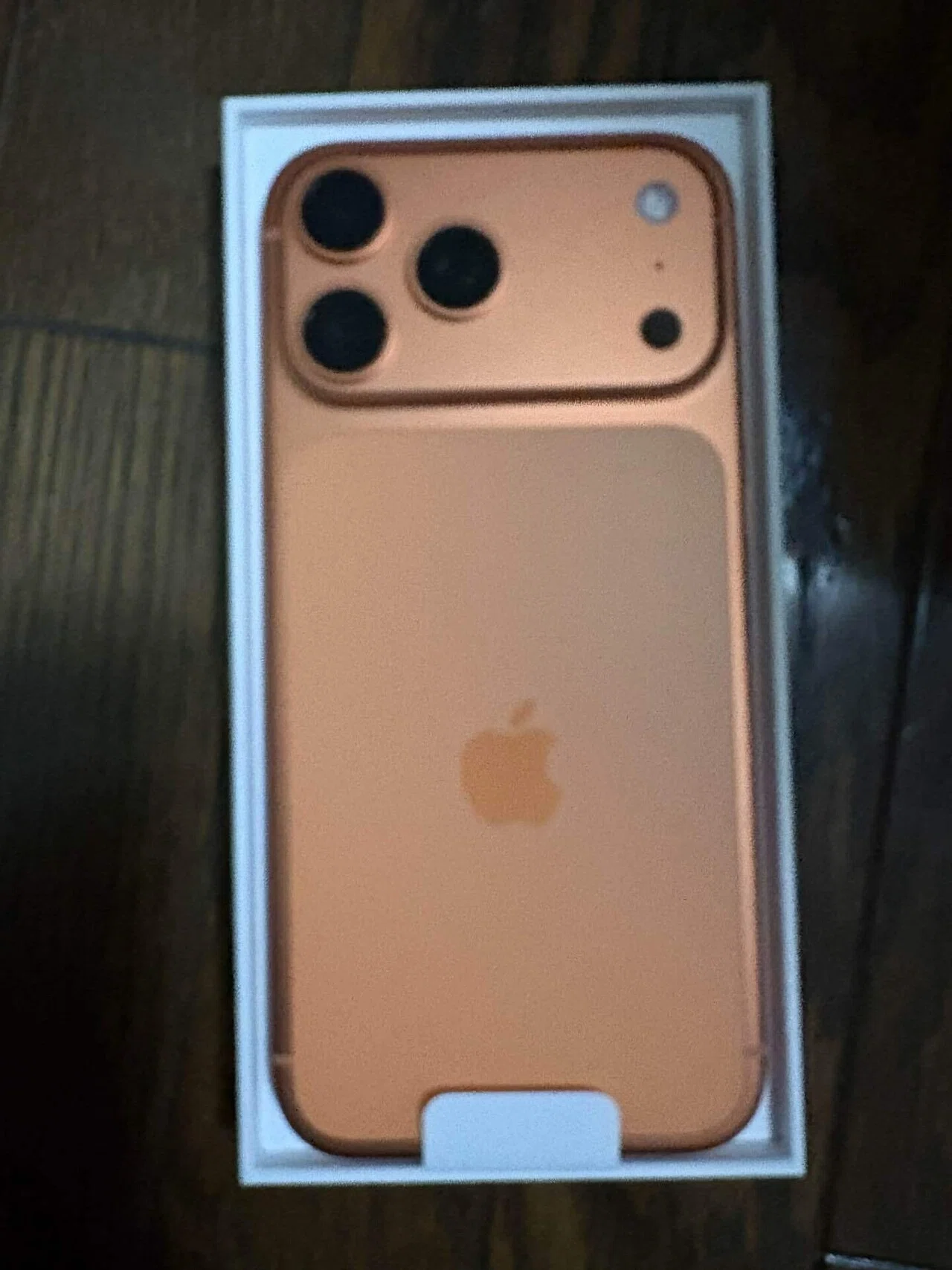iPhone17promax 2台 iPhone17ProMaxを楽天モバイルで2台目スマホにしました｜きのこみや