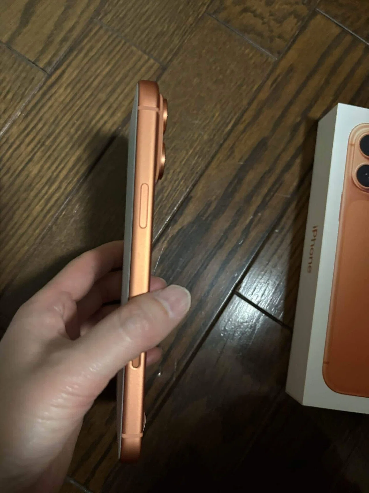 iPhone17ProMaxを楽天モバイルで2台目スマホにしました｜きのこみや