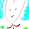 にわさく