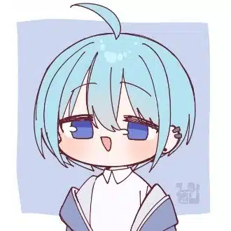 Uta