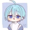 Uta