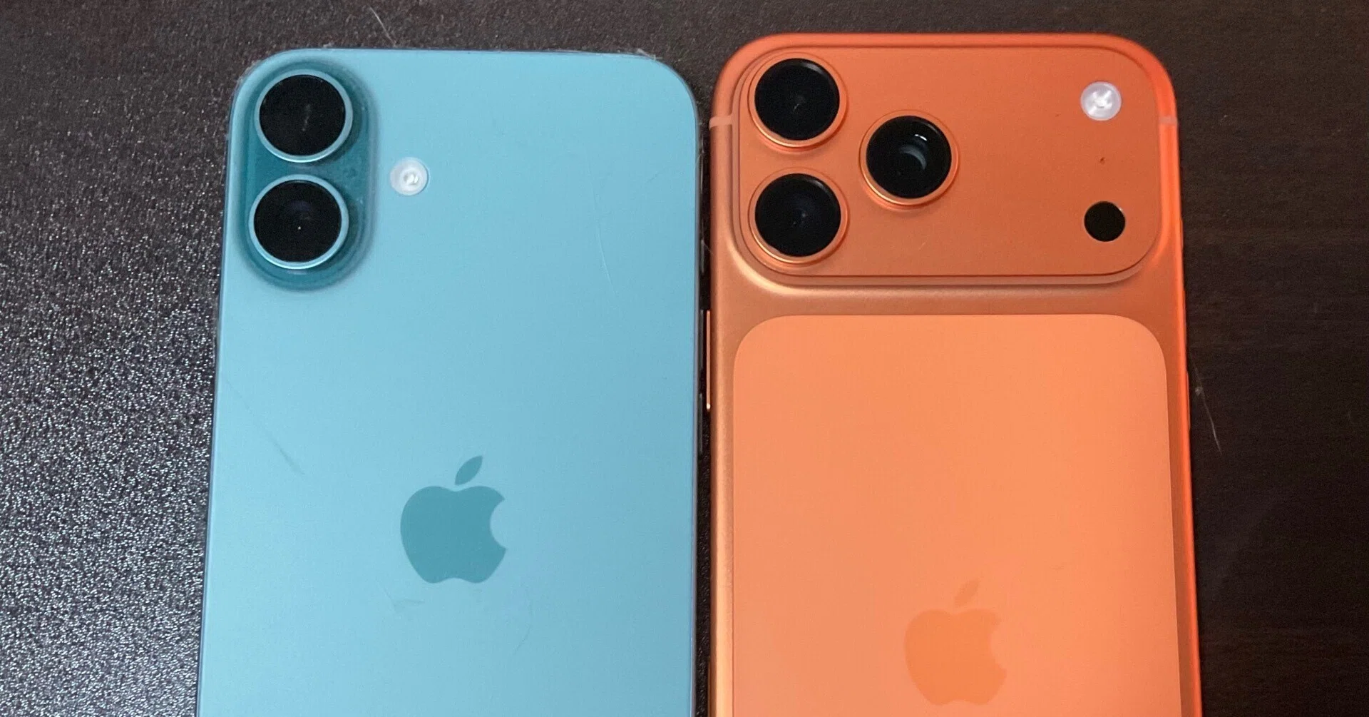 iPhone17ProMaxを楽天モバイルで2台目スマホにしました｜きのこみや