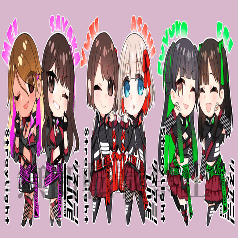 月刊かめちゃん 2025年 企画主催編｜かめちゃん