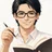 えいと｜「書きたいこと」と「読まれる理由」をつなげる。