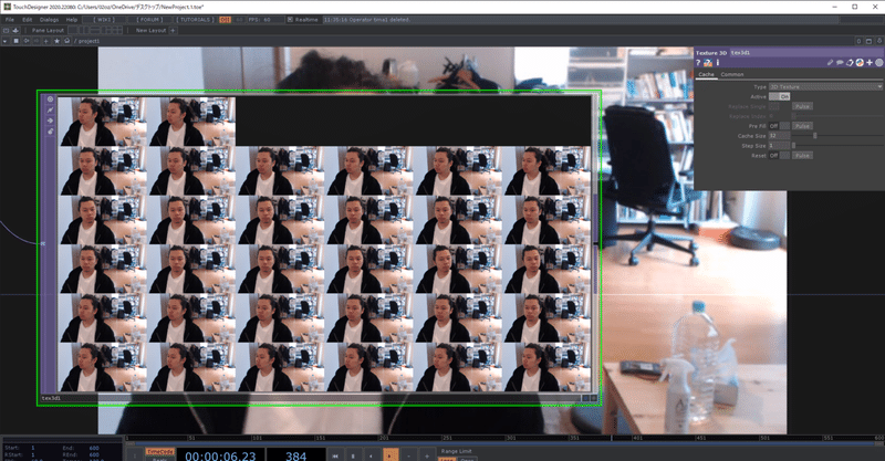 TouchDesigner 2020.22080_ C__Users_02oz_OneDrive_デスクトップ_NewProject.1.toe_ 2020_04_26 11_36_09