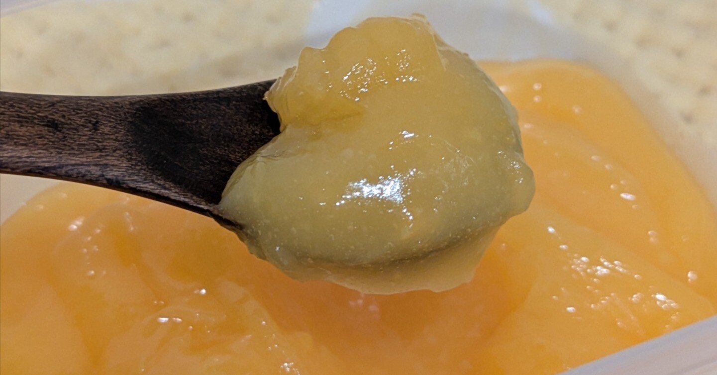 🍋レモンカード｜みさった