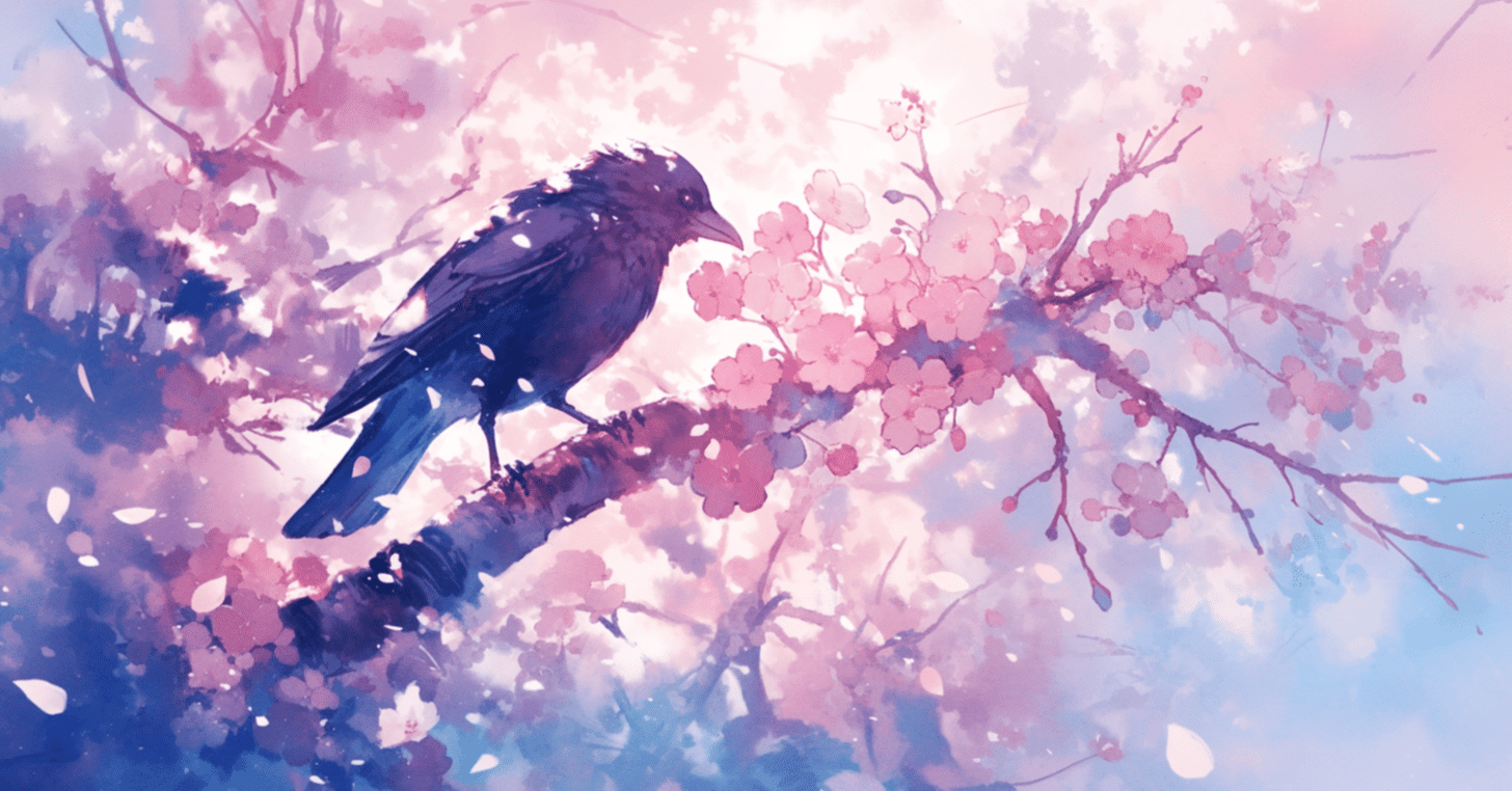 八咫烏シリーズの感想と考察のようなもの（微ネタバレあり）｜本と旅行