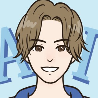 たか@AI×YouTubeでバズらせる人