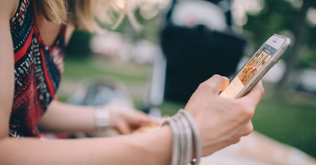 お悩み相談 彼氏からおはようやおやすみのlineが来なくて不安になるときの対処法 キングスマン 30代専門 婚活コンシェルジュ Note