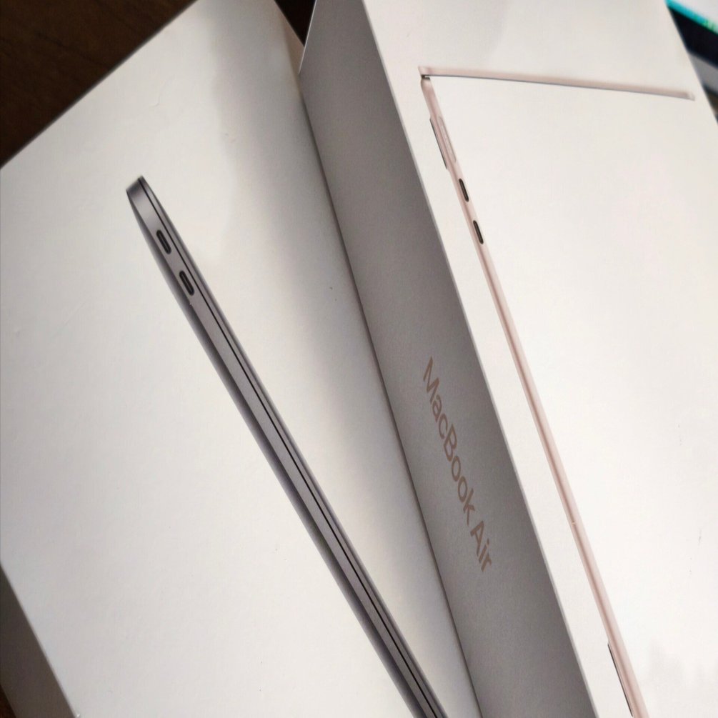 よ*よ様 Apple Mac5台まとめ売り よ*よ様 Apple Mac5台まとめ売り 3304361.001-1-580x305.jpg