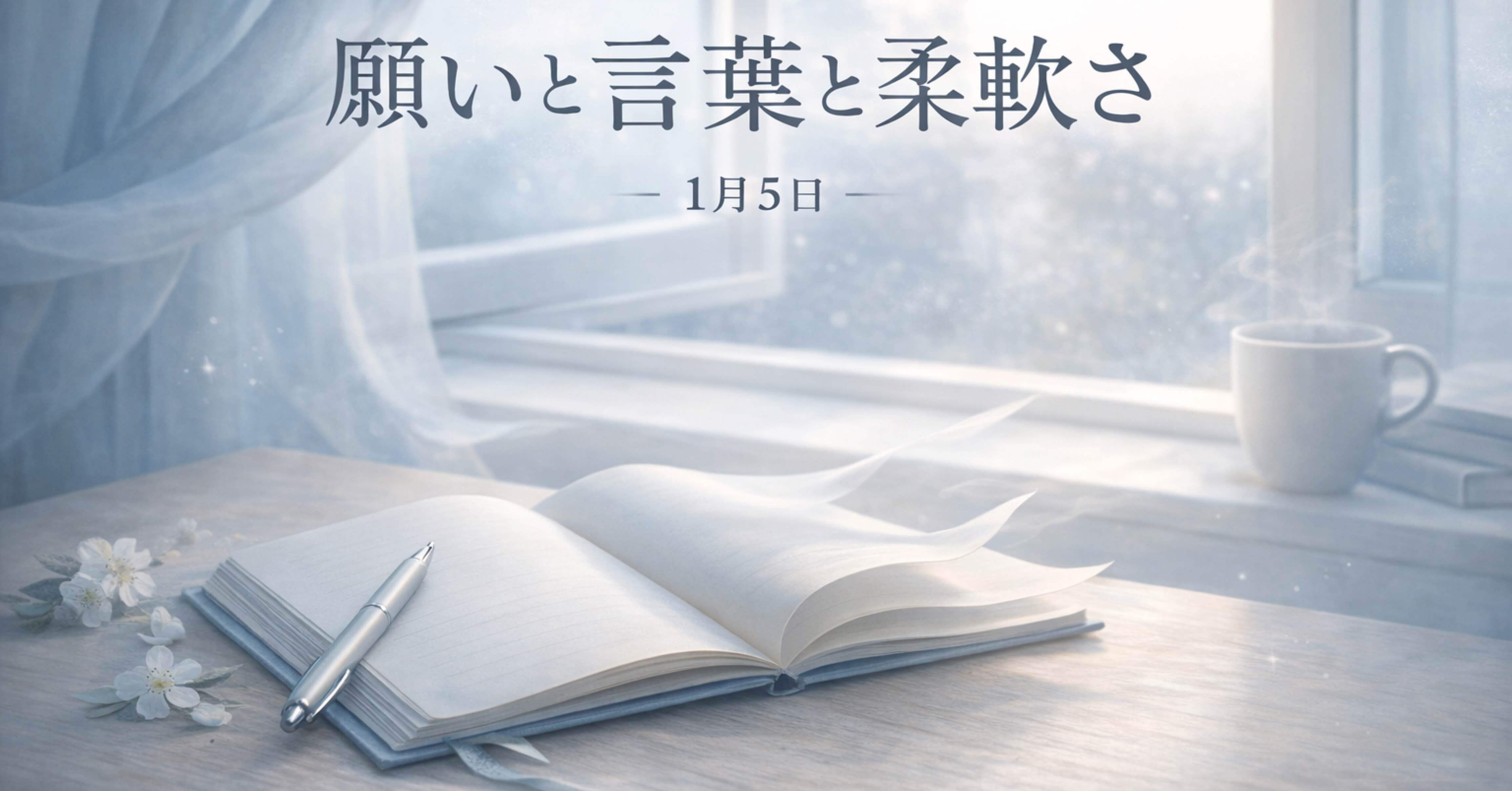 劇場版モノノ怪 -唐傘-の考察・解釈｜Gさん, image size:4608x2410