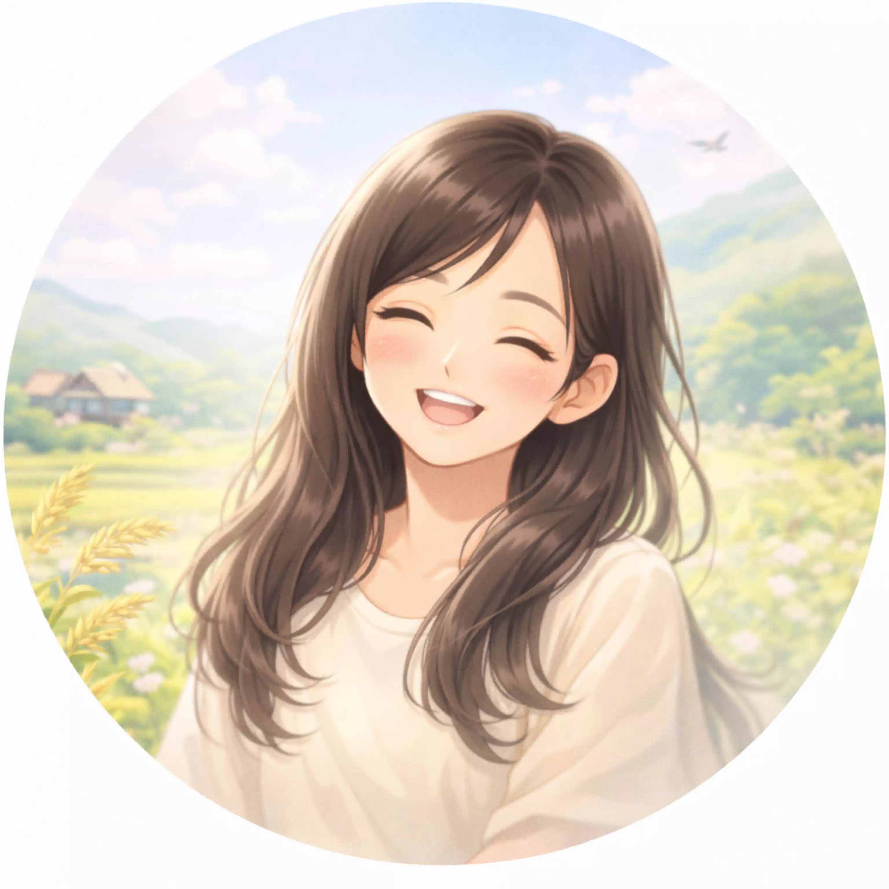 かなこ
