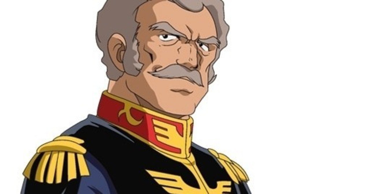 人生で大切なことをランバラルさんから教わった 松田大亮 傾聴と寄り添いであなたの心の健康をサポートします コーチカウンセラー Note 人生で大切なことをランバラルさんから教わった 松田大亮 傾聴と寄り添いであなたの心の健康をサポートします コーチカウンセラー Note