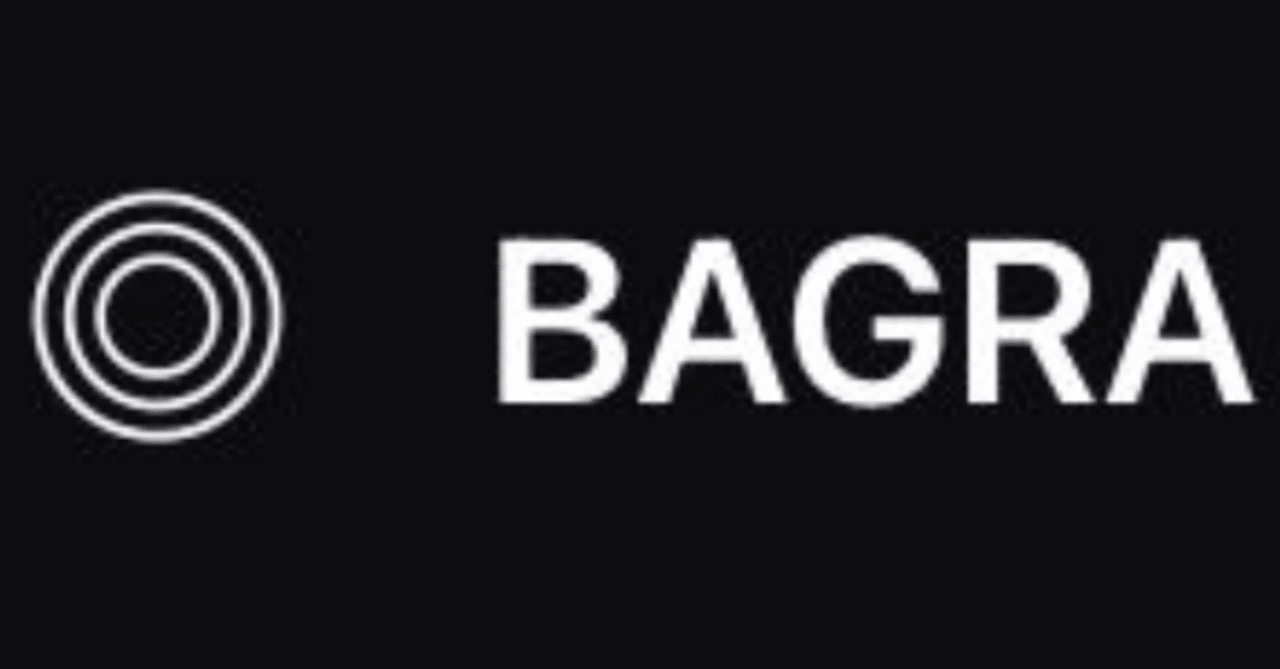 ETHGlobal BUENOS AIRES ーBagra Markets - Zircuit - Best DeFi Project on  Zircuit 2nd placeーChiliz - Spo｜hanabiradake