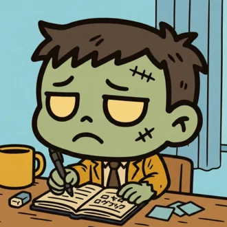 じーくん