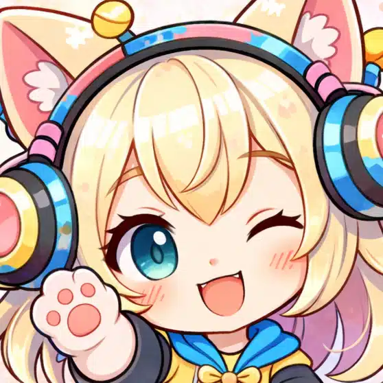 茶の間AI｜たかし