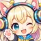 茶の間AI｜たかし
