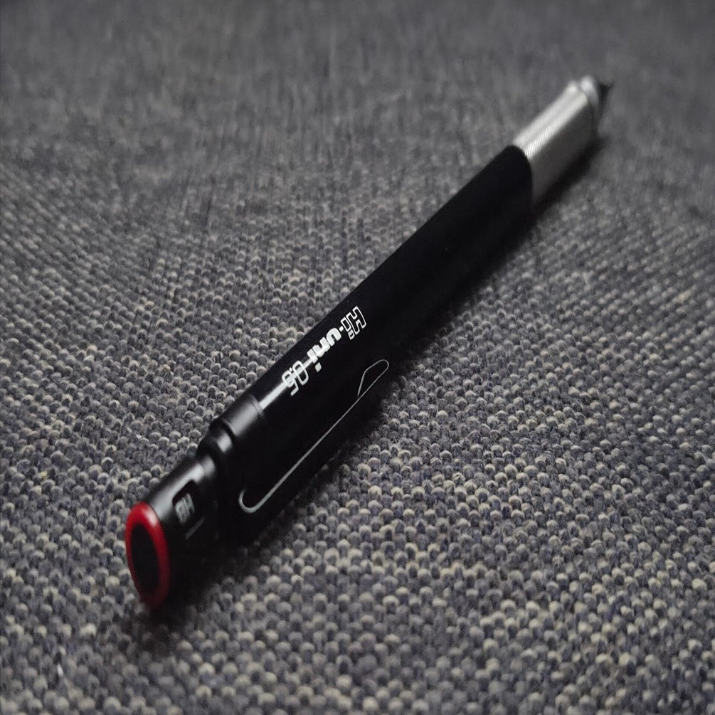 Hi-uni 3050｣｜ilo