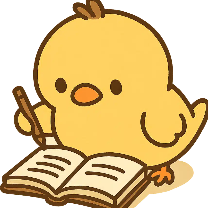 通信制大学★学習記録