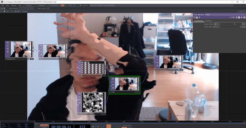 TouchDesigner 2020.22080_ C__Users_02oz_OneDrive_デスクトップ_NewProject.1.toe_ 2020_04_26 11_58_39