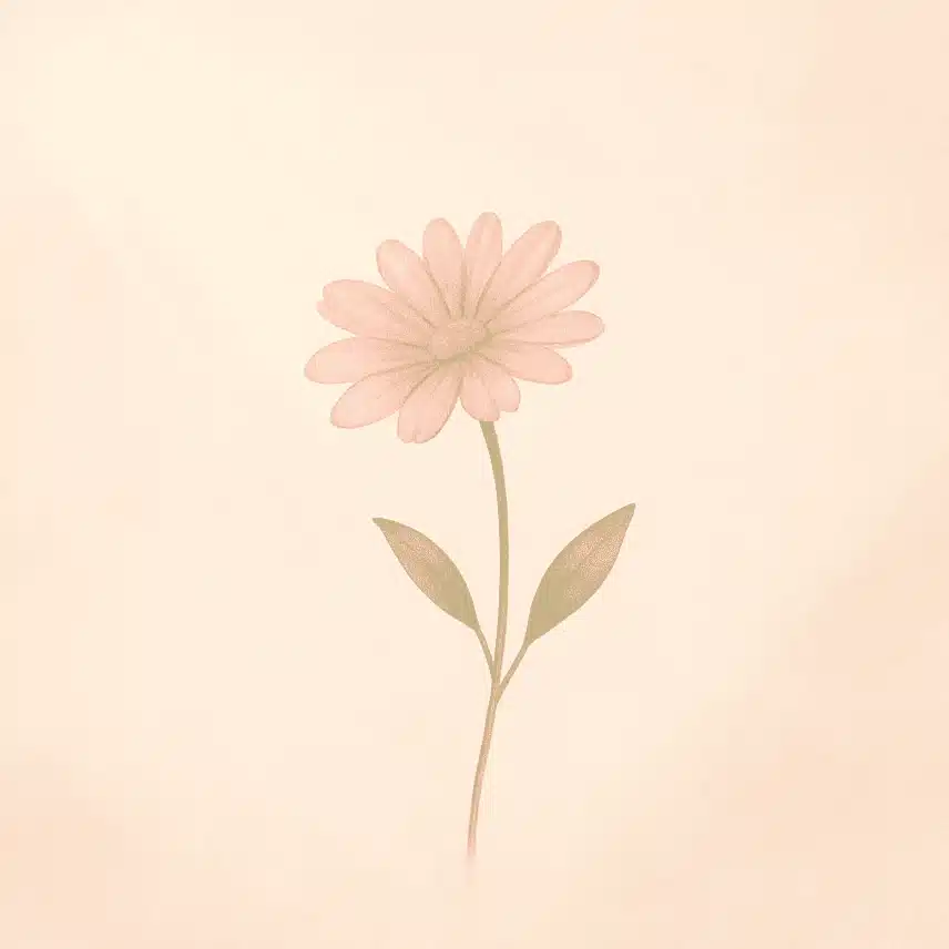 知花｜モラハラと向き合う私の記録