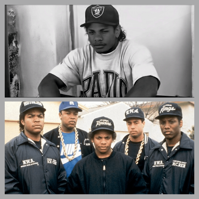 Hip Hopの4大要素プラス5 ストリートファッション編 L I T Hip Hop Development Group Note Hip Hopの4大要素プラス5 ストリートファッション編 L I T Hip Hop Development Group Note