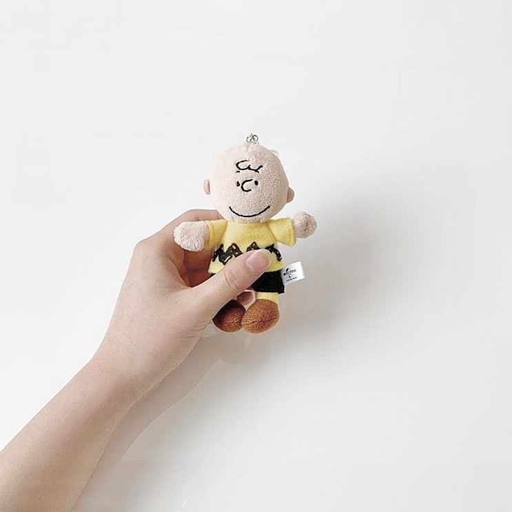 Bayじゃないか 04 25 ナミ Note