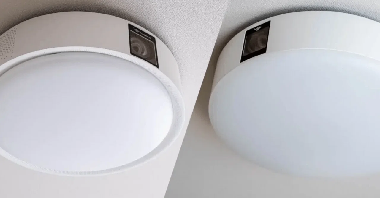 徹底比較】Aladdin X2 Plus vs X2 Light｜あなたにぴったりの「魔法の