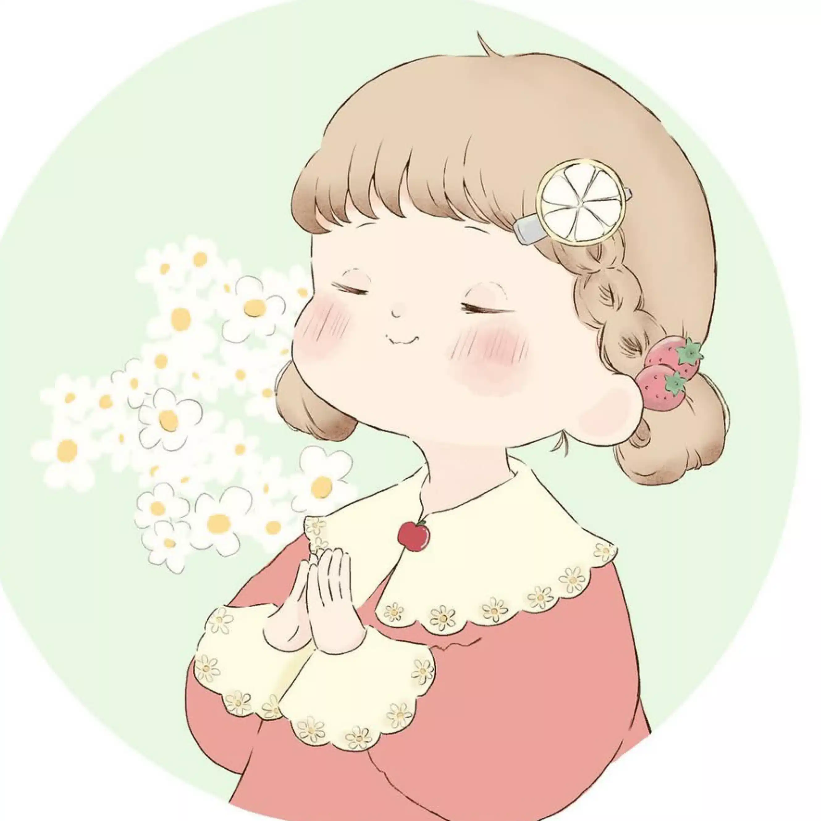 ゆり|母乳育児ナビ🤱