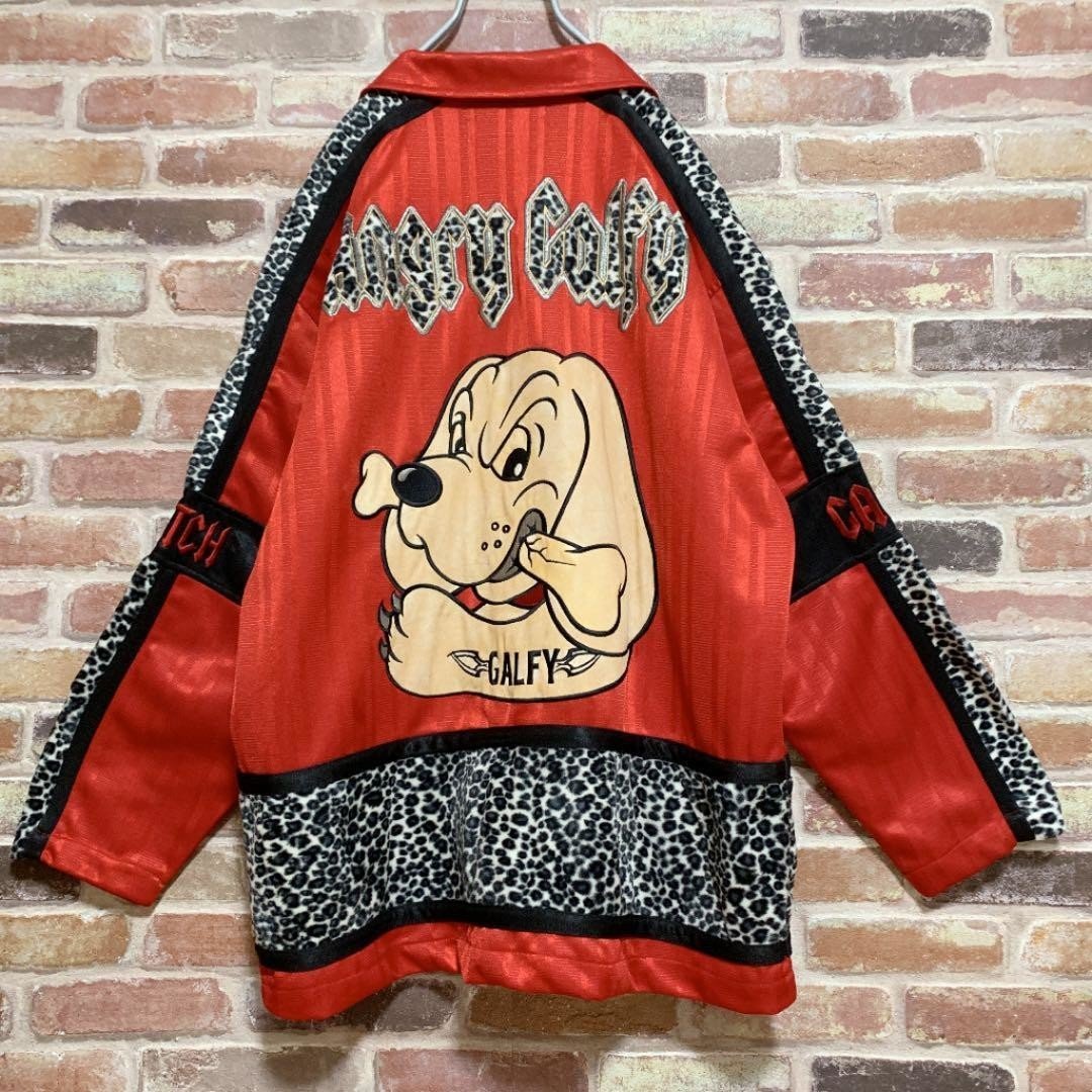 Hip Hopの4大要素プラス5 ストリートファッション編 L I T Hip Hop Development Group Note Hip Hopの4大要素プラス5 ストリートファッション編 L I T Hip Hop Development Group Note