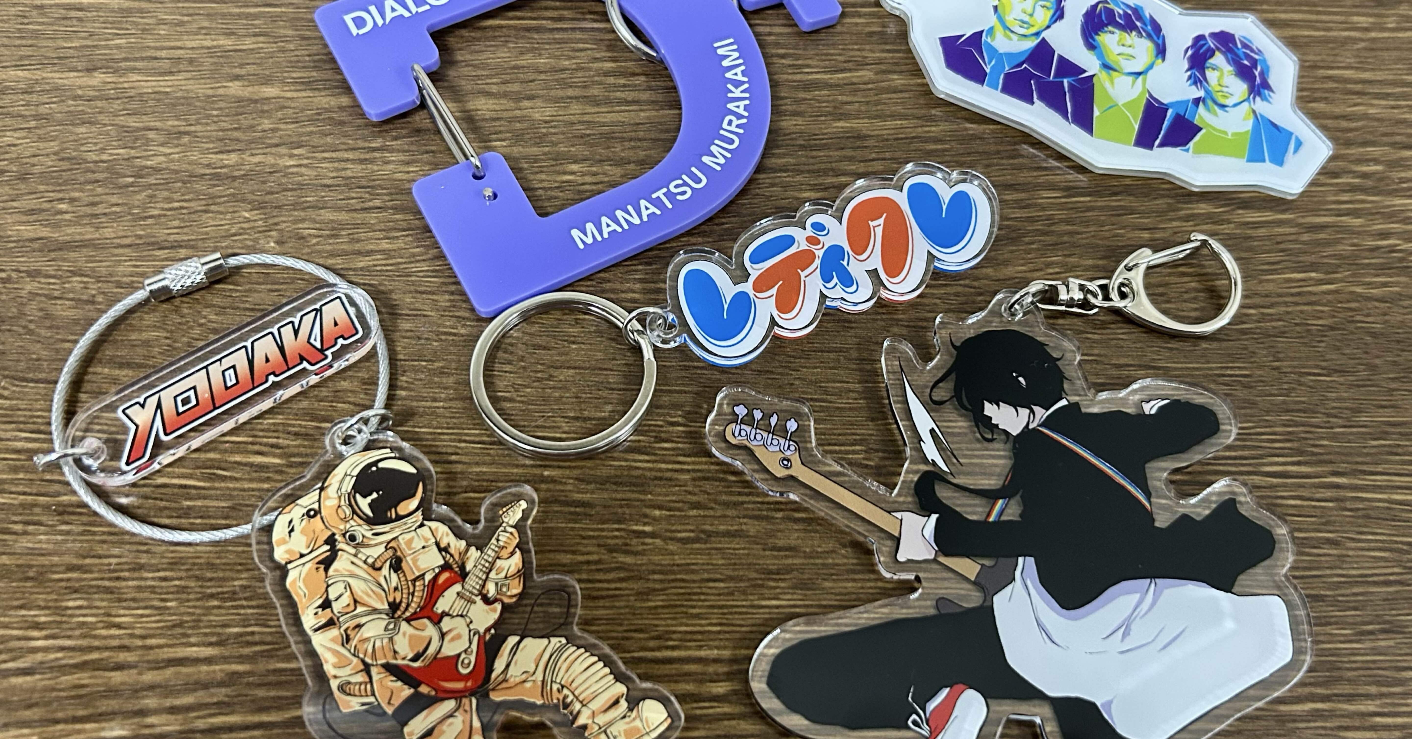 20251227「FM802 RADIO CRAZY 2025」@インテックス大阪 田淵智也 40th