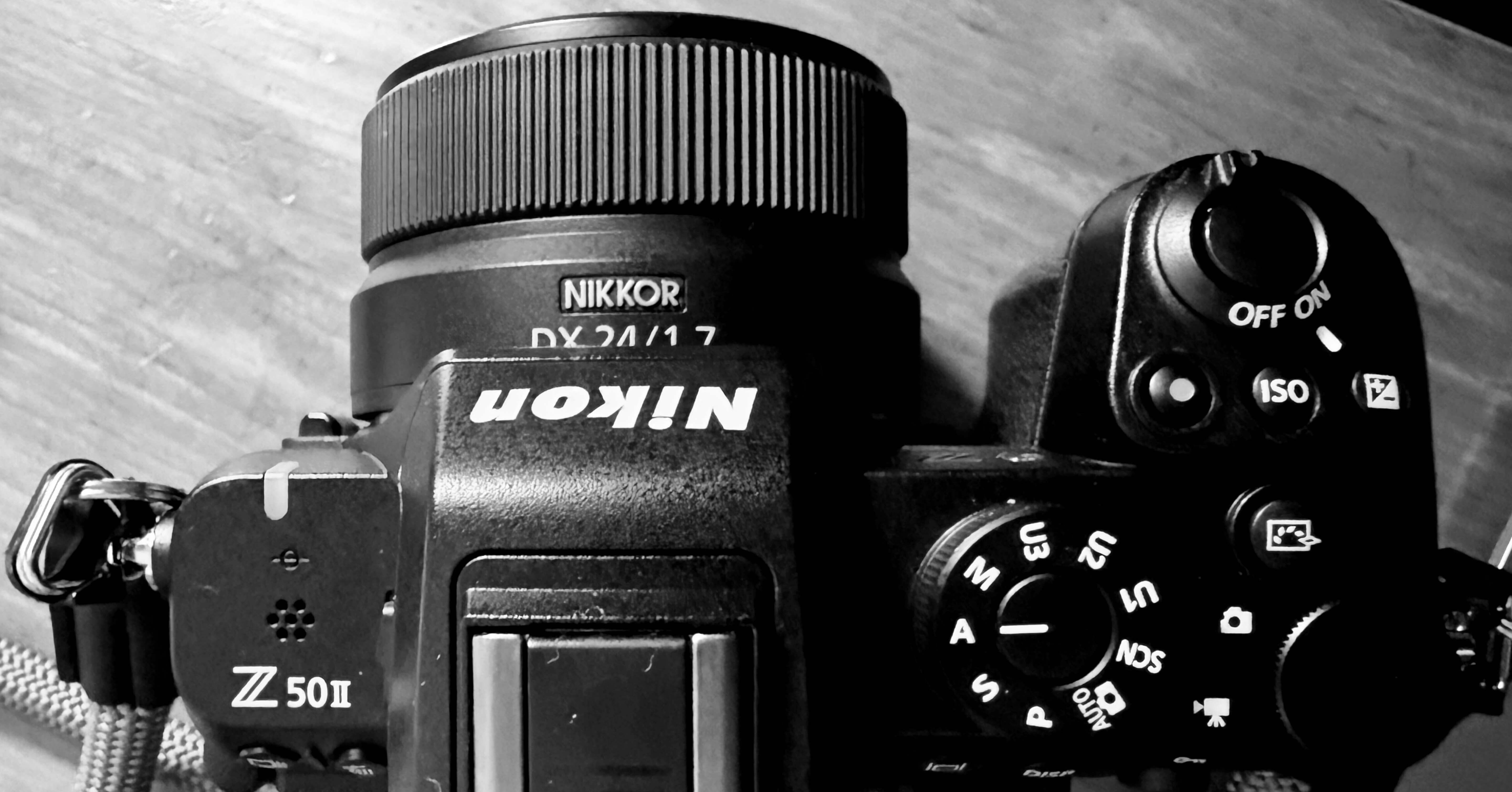 ガメラ　ギニョールヘッド　レプリカ 希少品】 HMV ガメラ3 生誕40周年記念 M1号 ギニョールヘッド 希少品