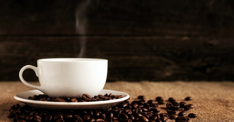 コーヒー１杯300円は高いか安いか ミネ インサイドから複業で挑戦続ける人 Note