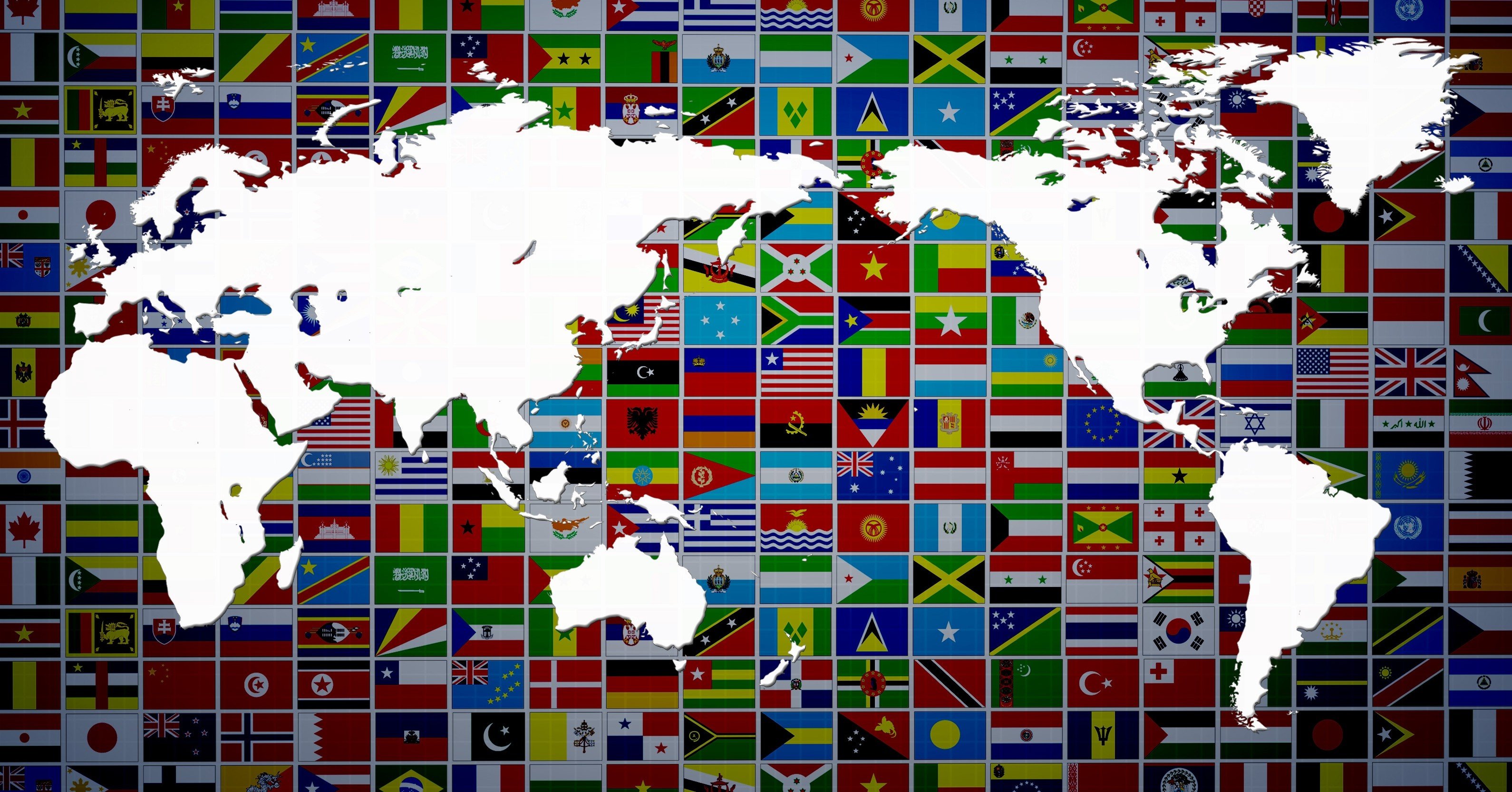 共和国ってなに ケント ナガヤ Note 共和国ってなに ケント ナガヤ Note