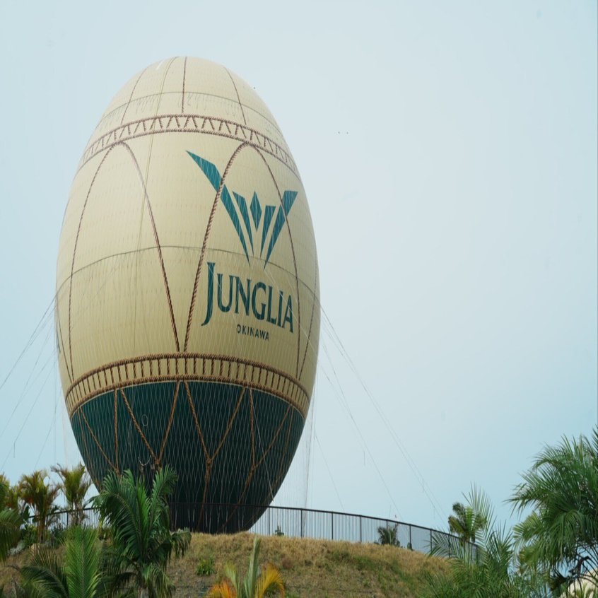 地球旅行No.1〜100 This New Geodesic Expedition Tent Can Withstand Winds up to 112 Mph