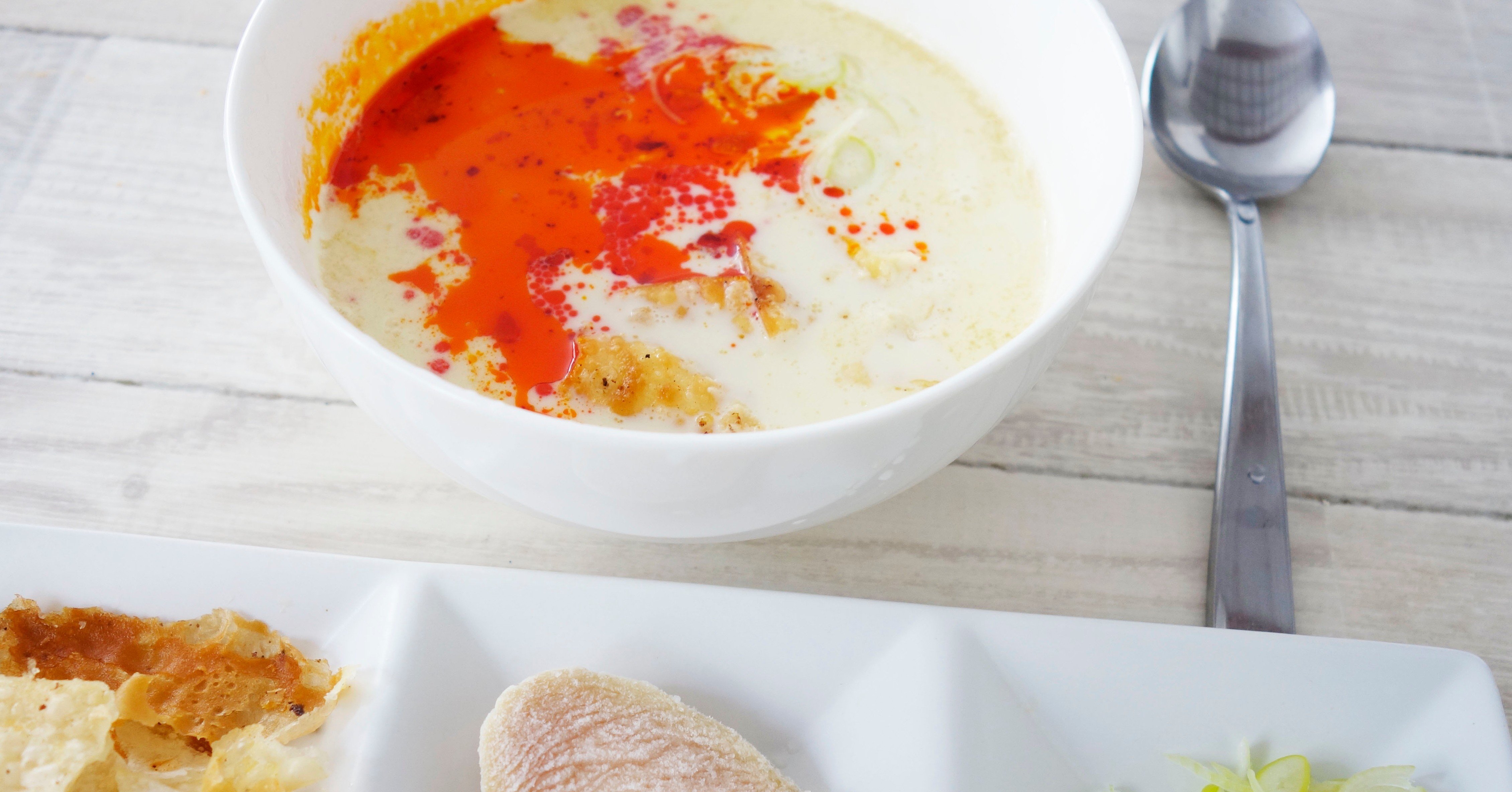 飲んだ翌日は台湾朝ごはん 限界腐女子がお家にあるものでごはんを5月6日まで頑張るぞい٩ W وpart９ いにしえの限界腐女子 A実 Note