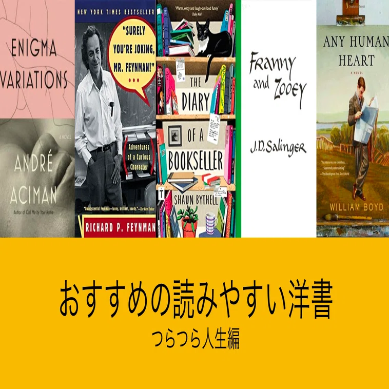 洋書コレクション - 多読　サスペンス・フィクションなど　29冊 洋書コレクション - 多読 サスペンス・フィクションなど 29冊 【公式通販】
