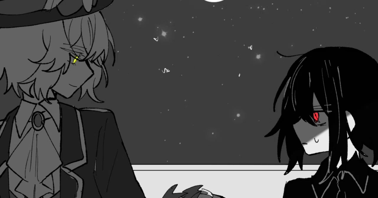 アリスインヘブン 白うさぎ√② 12話｜青空ひのぎ