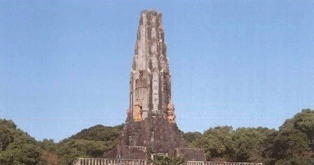 日本・理念】建國の時から今も変わらぬ精神が日本にはある｜武道家