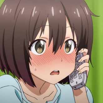 ハーレム系アニメが嫌いだ なみ Note